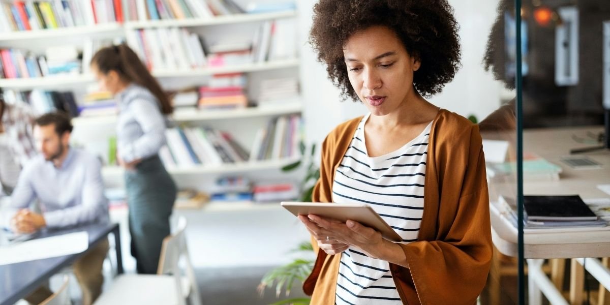 San Francisco’s AI Labor Challenges Signal Bigger Societal Risks Ahead 