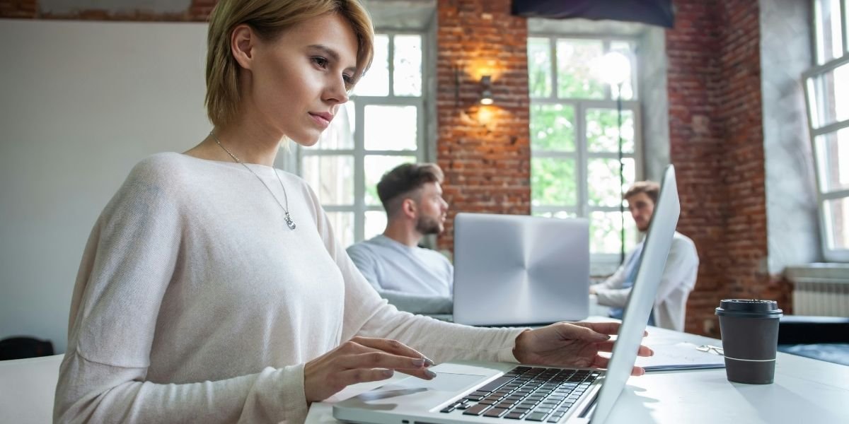 San Francisco’s AI Labor Challenges Signal Bigger Societal Risks Ahead