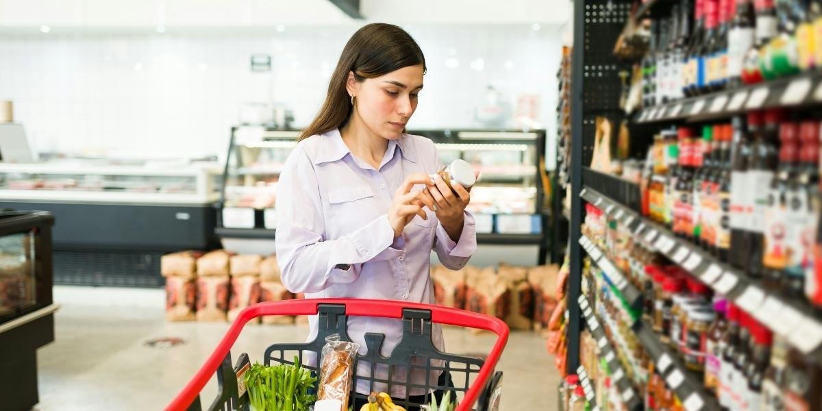 What Drives Grocery Price Fluctuations in San Francisco