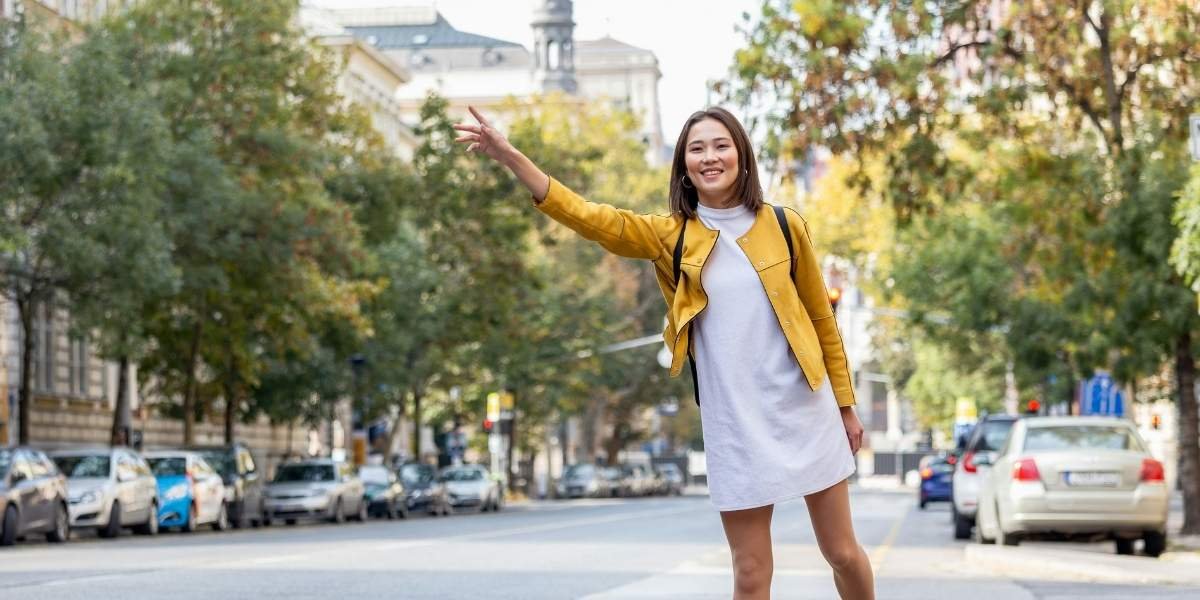 Amazon’s Zoox Robotaxi Launches Free Rides in San Franciscoaamy-dugiere-KDOigAcQ8PE-unsplash.jpg