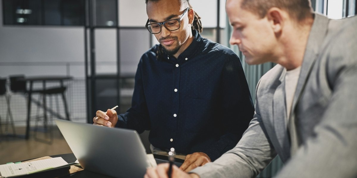 Bay Area Founders Restructure C-Suites Amid Market Pressure