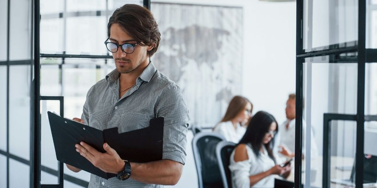 Bay Area Founders Restructure C-Suites Amid Market Pressure