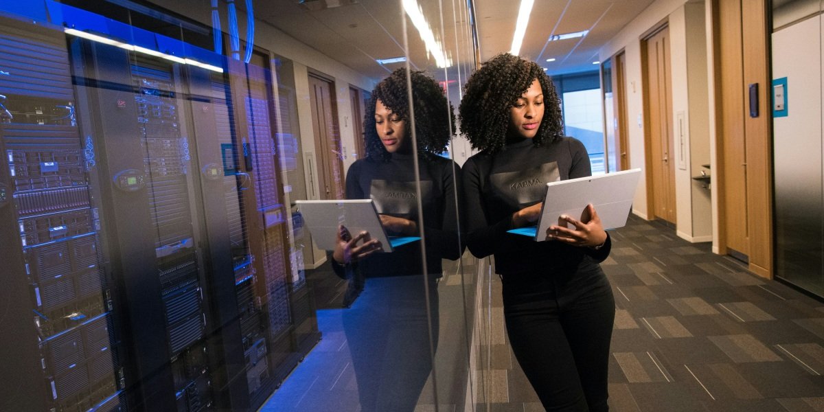 Democratizing AI, One Book at a Time: How OPULIS Is Breaking Down Barriers to the Future of Work