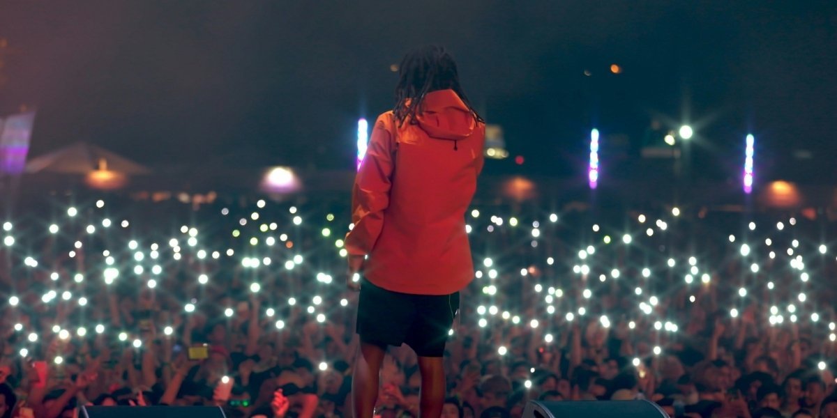 Kendrick Lamar Dominates 2026 Grammy Nominations—Who Else Made It