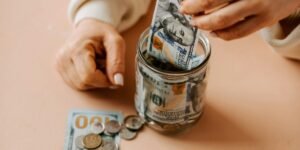 Poverty Surges in San Francisco as Living Costs Skyrocket