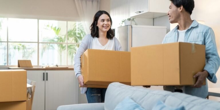 San Francisco Rental Market Races Ahead of National Trend