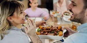 San Francisco's Evolving Food Scene Blends Global Flavors and Heritage