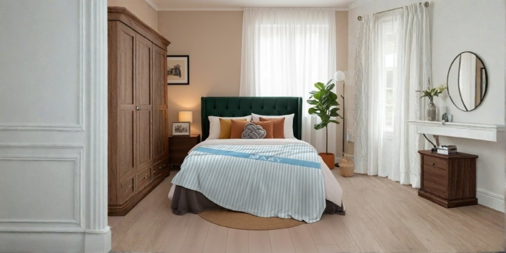 Secret Santa in San Francisco: Smart Office Gifting Ideas with CanvasDiscount