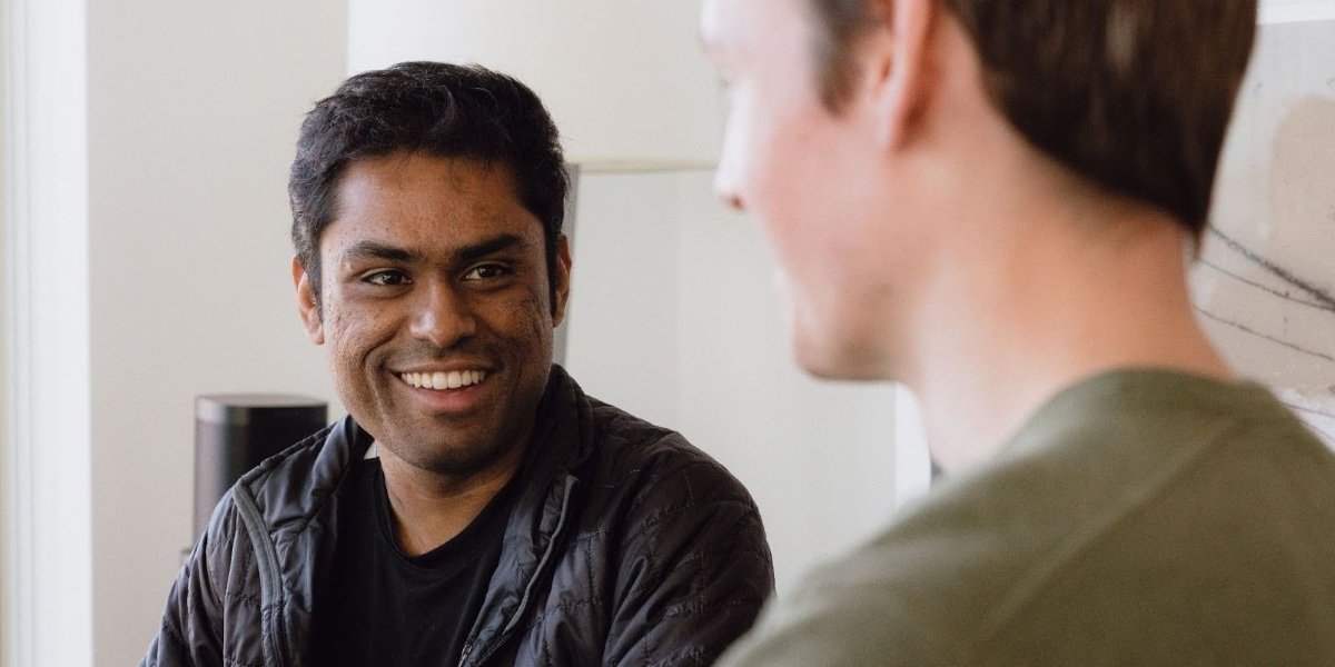 Tala Health Launches to Enhance AI Support for Clinicians