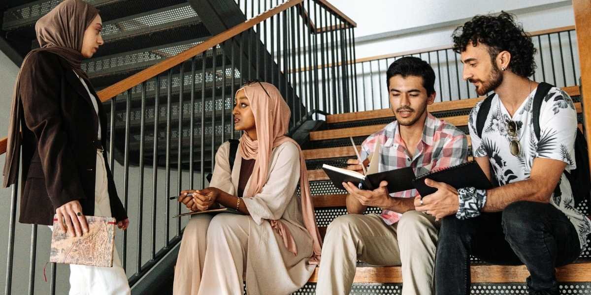 U.S. Universities See Sharp Decline in International Student Numbers