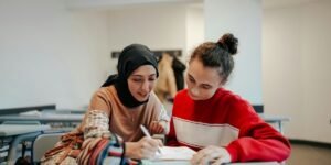 U.S. Universities See Sharp Decline in International Student Numbers