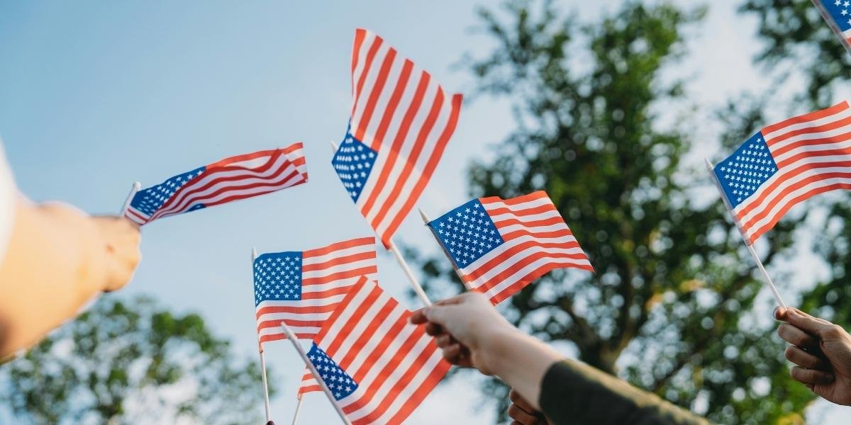 Veterans Day 2025 Free Meals, Deals, and Festive Events Across SF