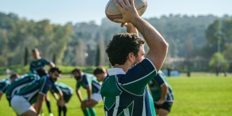 7 Bay Area High Schools Advance to State Football Championship