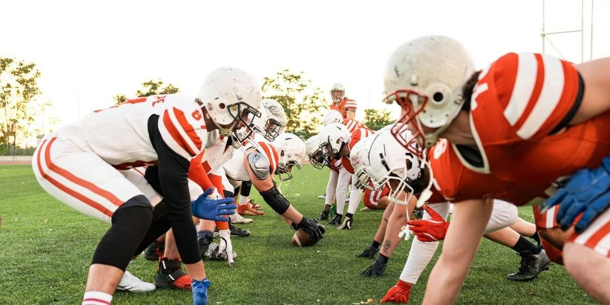 7 Bay Area High Schools Advance to State Football Championship
