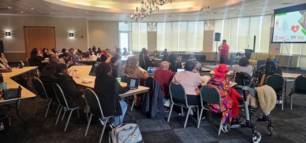 AI ICON 2026: Silicon Valley Standards, Central Texas Execution. Premier Innovation Conference Delivers Essential Hands-On AI Mastery for Competitive Professionals