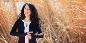 Attract It All: Tsikki Thau’s Manifestation Guidebook Teaches Secrets to Cultivating Everyday Happiness, Alignment & Abundance