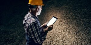 Bay Area Blackout Tens of Thousands Lose Power on Christmas Day