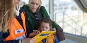 Bay Area City Experiences Highest Earthquake Activity Since the 1970s