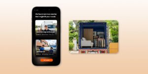 Designing Technology That Gives Time Back: How Mingjie Chen Is Redefining User-Centered Innovation