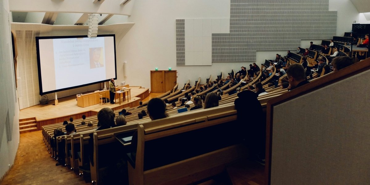 How College Students May Be Affected by DUI Charges