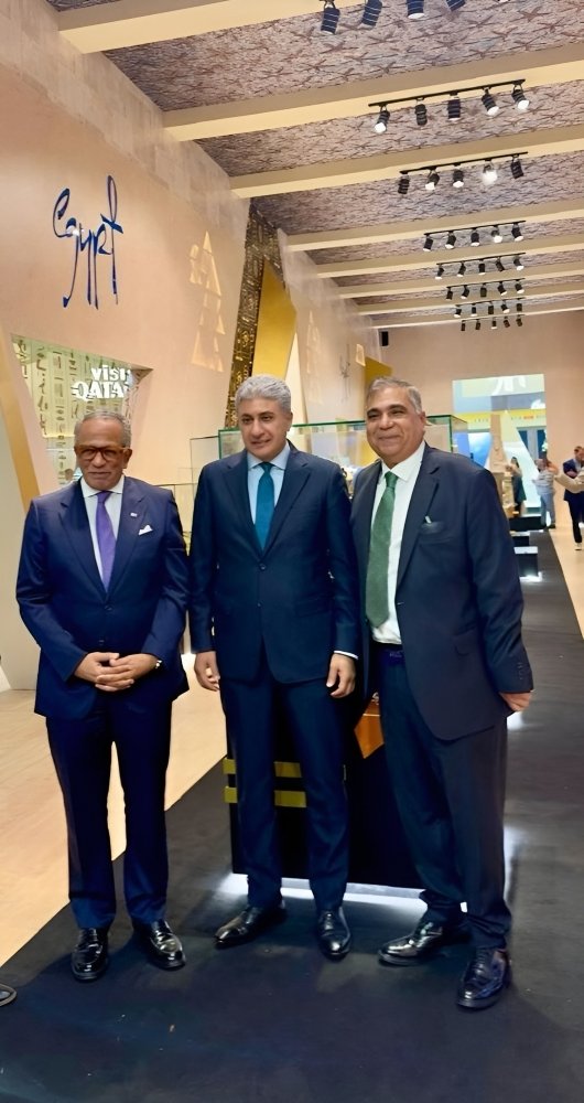 Mohamed Fala: Why He Believes Some Opportunities Are Worth Saying No To