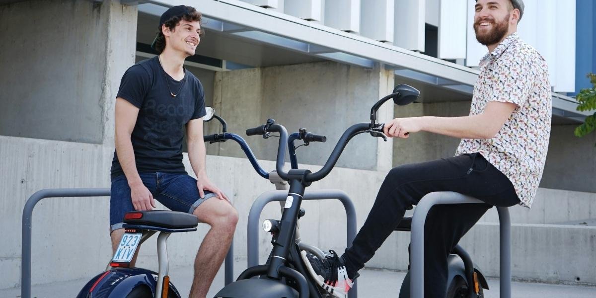 New California Laws Mean Bigger Fines and Stricter Rules for Drivers in 2026