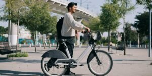 New California Laws Mean Bigger Fines and Stricter Rules for Drivers in 2026