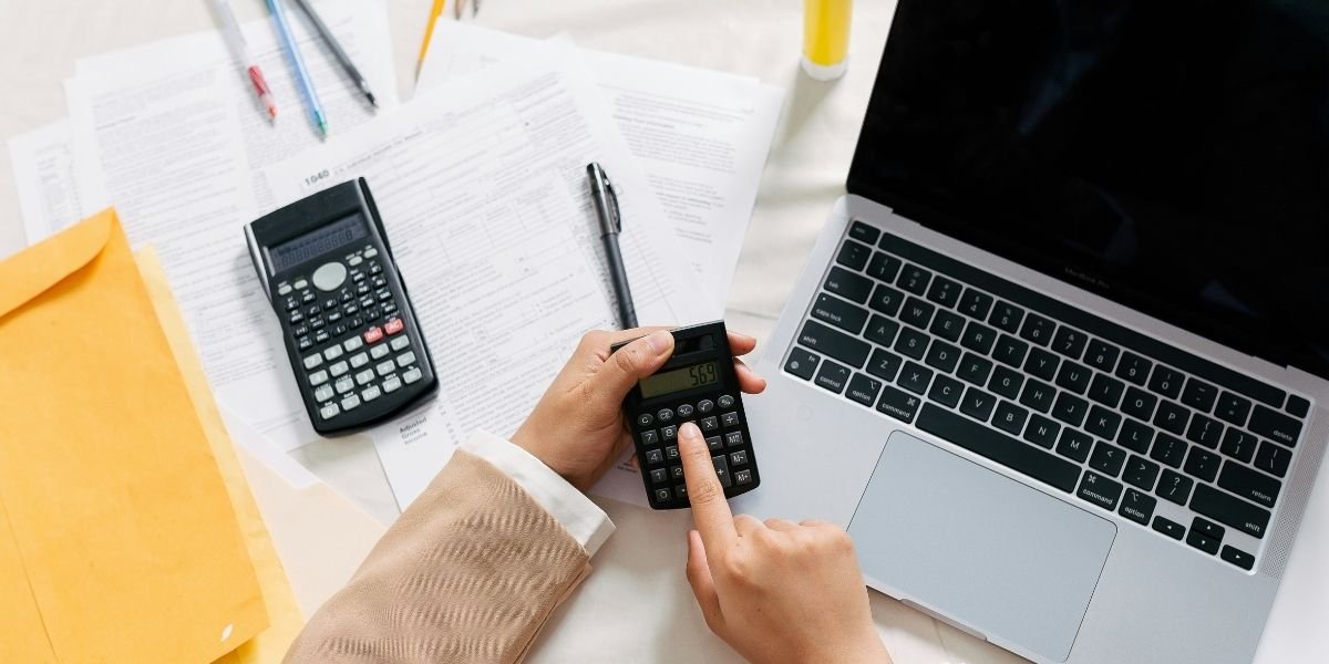 New Sales Tax Approved To Sustain Bay Area Public Hospitals