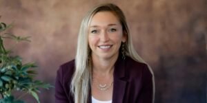 Shadows & Kings by Jennifer Aitken: A Dark, Epic YA Fantasy of Light, Shadow, and Destiny