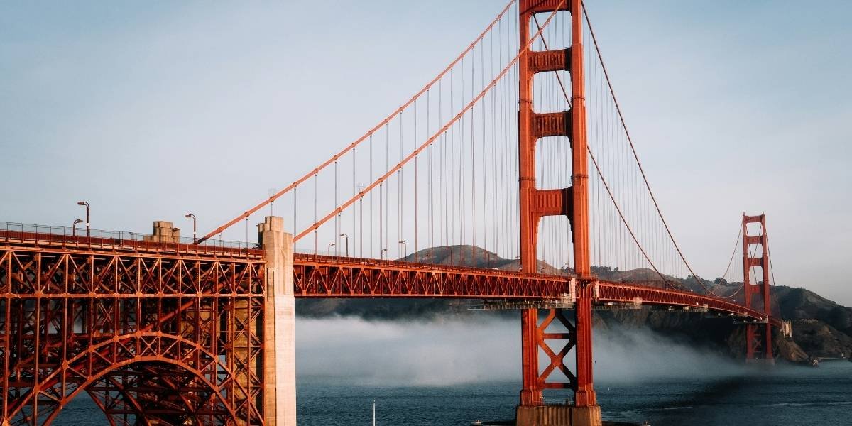 Sleep Pod Startup Pushes Expansion as SF Housing Costs Skyrocket