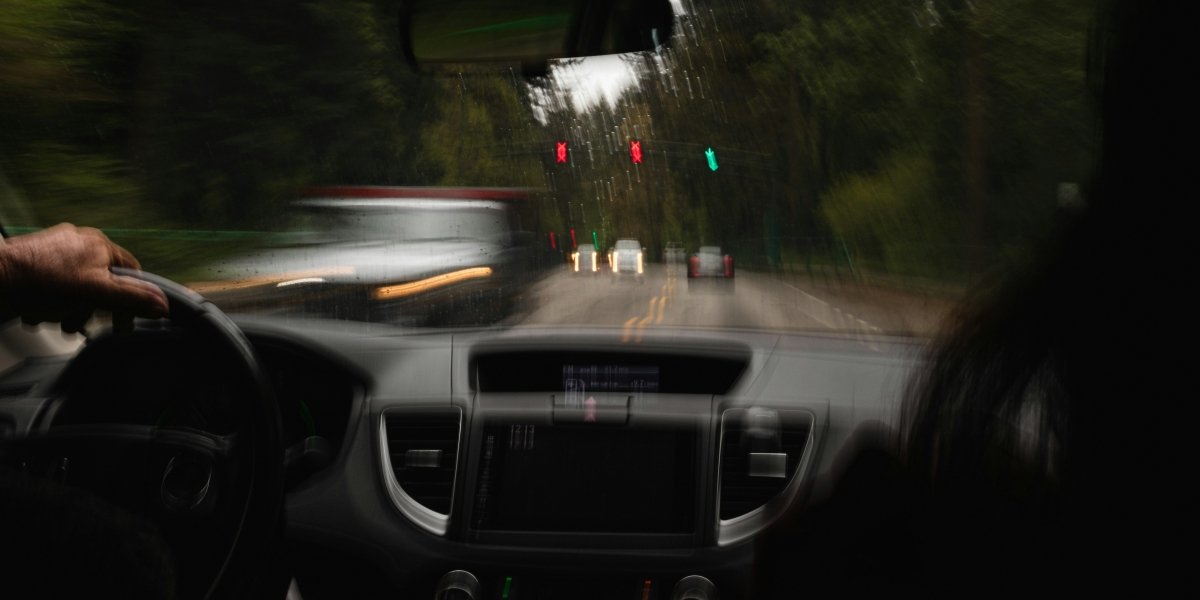 Understanding DUI Charges with Drugs in Your System