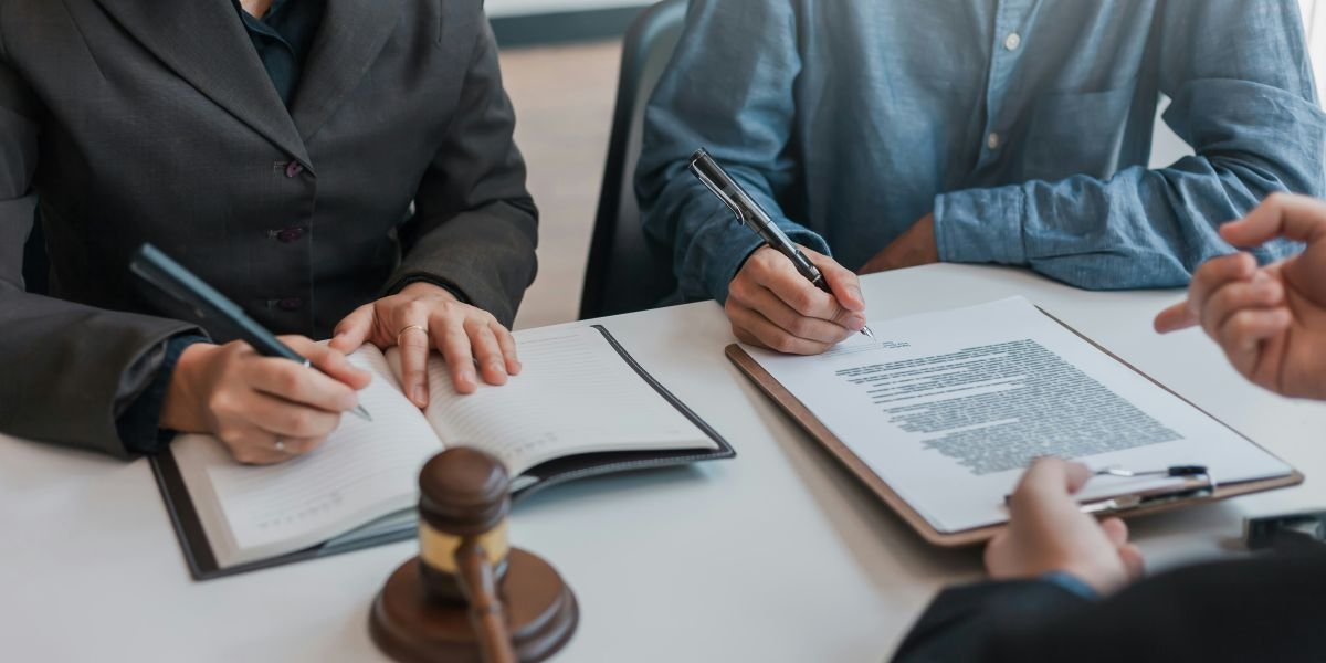 When Can a Couple Benefit From a Postnuptial Agreement