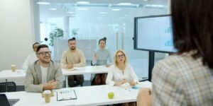 How Swedish EdTech Leader MathLeaks Is Partnering With U.S. Educators to Address Financial Literacy Gaps