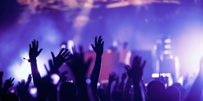 Bruno Mars Bay Area Tour Stop Announced with ‘The Romantic Tour’