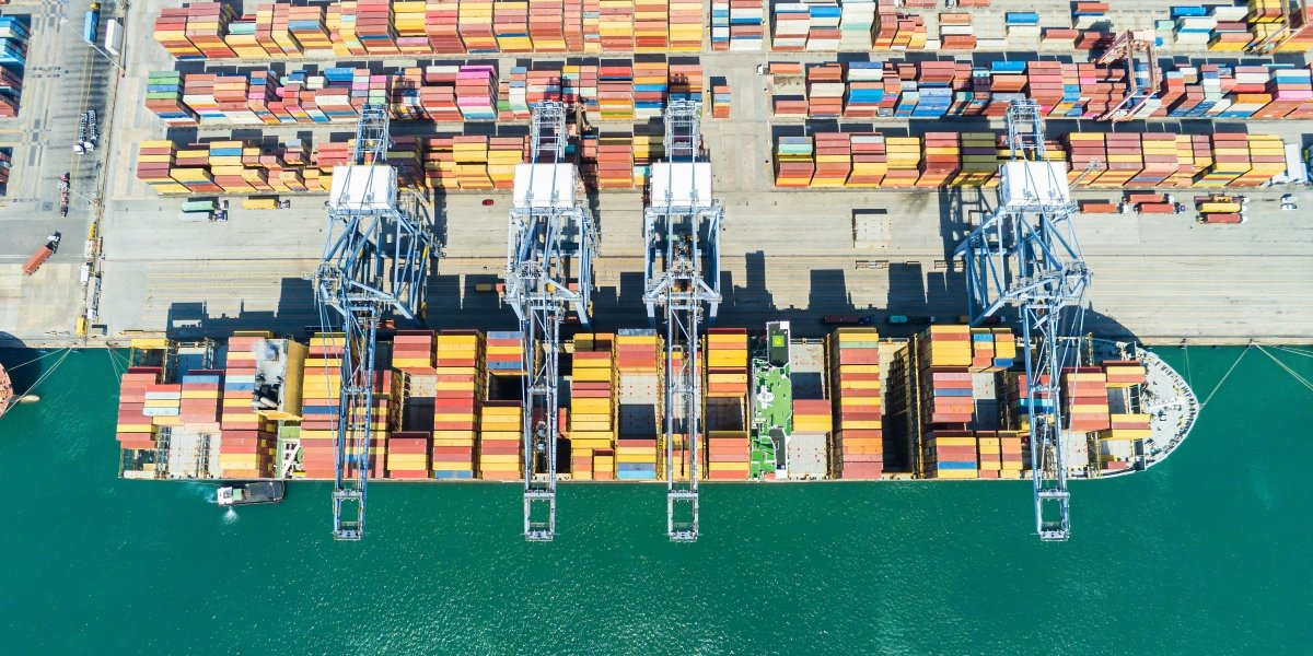 Choosing the Right Road Freight Transport Partner