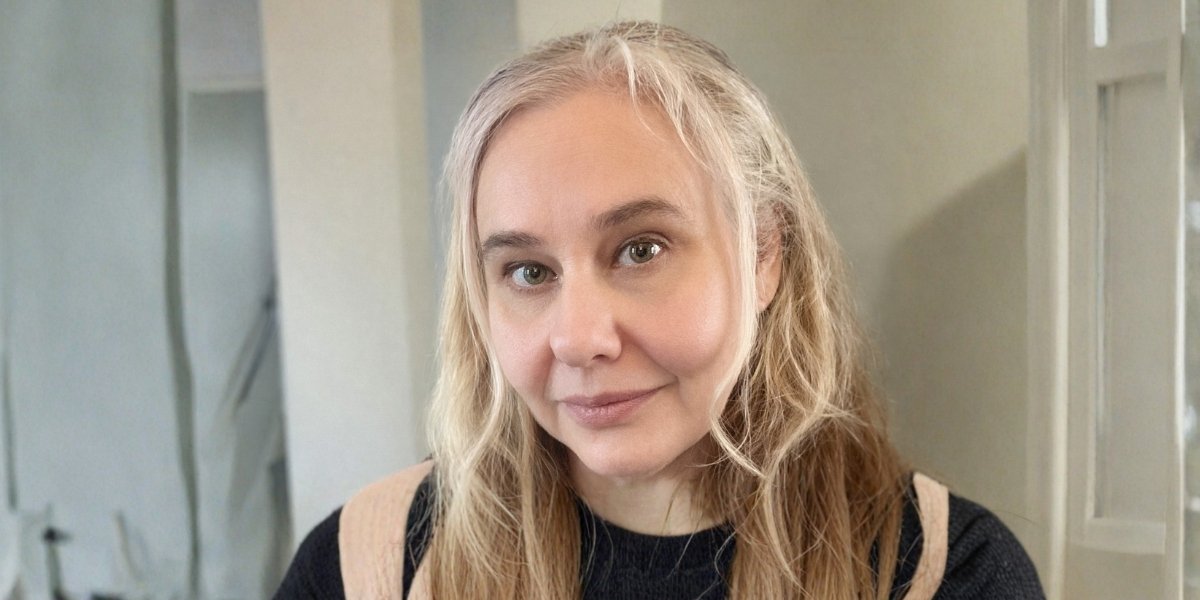 Jen Frankel and XenoProductions: Two Decades at the Front Lines of Independent Publishing