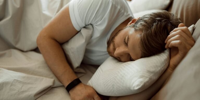 Limits of Sleep‑Tracking Devices and What Users Should Know