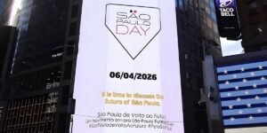 PR to SKY Launches High-Visibility Times Square Billboard Campaign