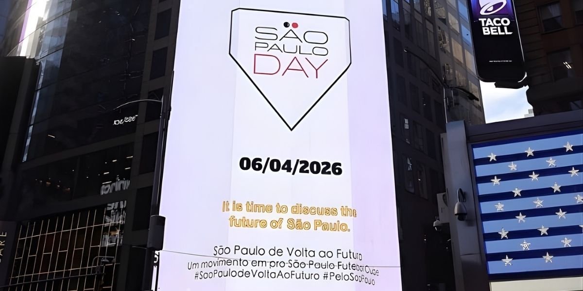 PR to SKY Launches High-Visibility Times Square Billboard Campaign
