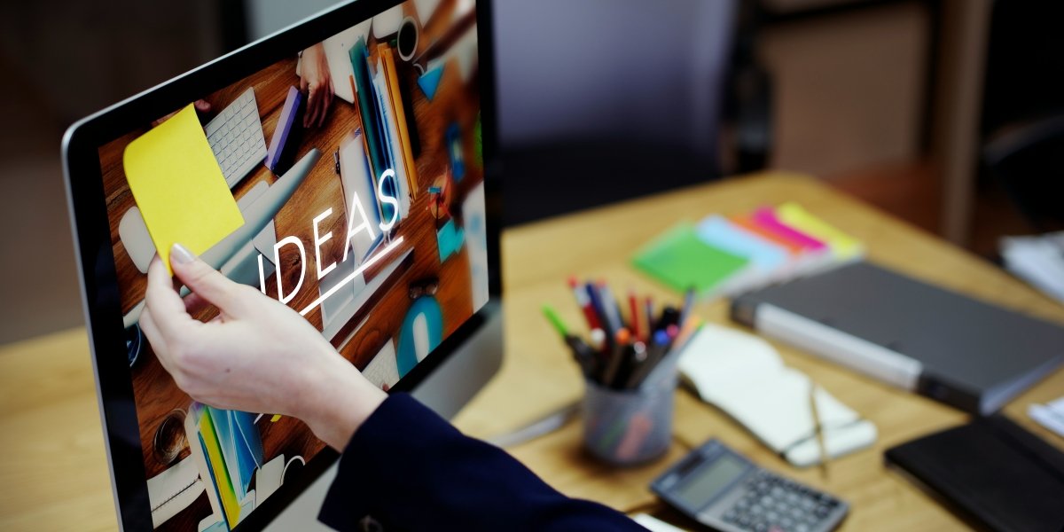 Punchcut’s Role in Shaping the Future of UX Design