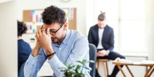 SF Tech Giant Autodesk Announces 1,000 Global Layoffs as Workforce Shifts