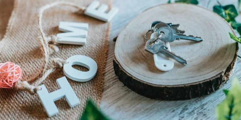 San Francisco Housing Trends Show Affluent Districts Driving Growth