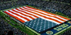 Super Bowl LX Guide What to Know Before Game Day in Santa Clara