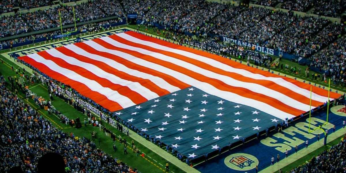 Super Bowl LX Guide What to Know Before Game Day in Santa Clara