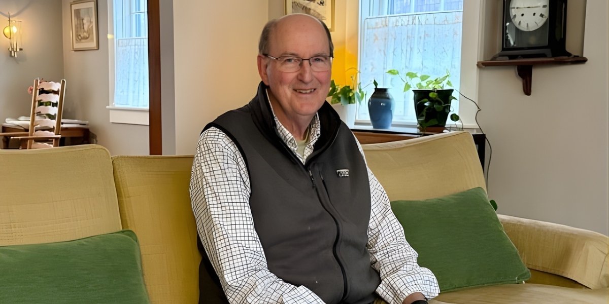 All That Smolders: James Sulzer’s Literary Mystery of Secrets, Memory, and Moral Reckoning