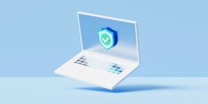 PEL Consultancy Services: Expert Bug Sweeping Solutions for Privacy Protection