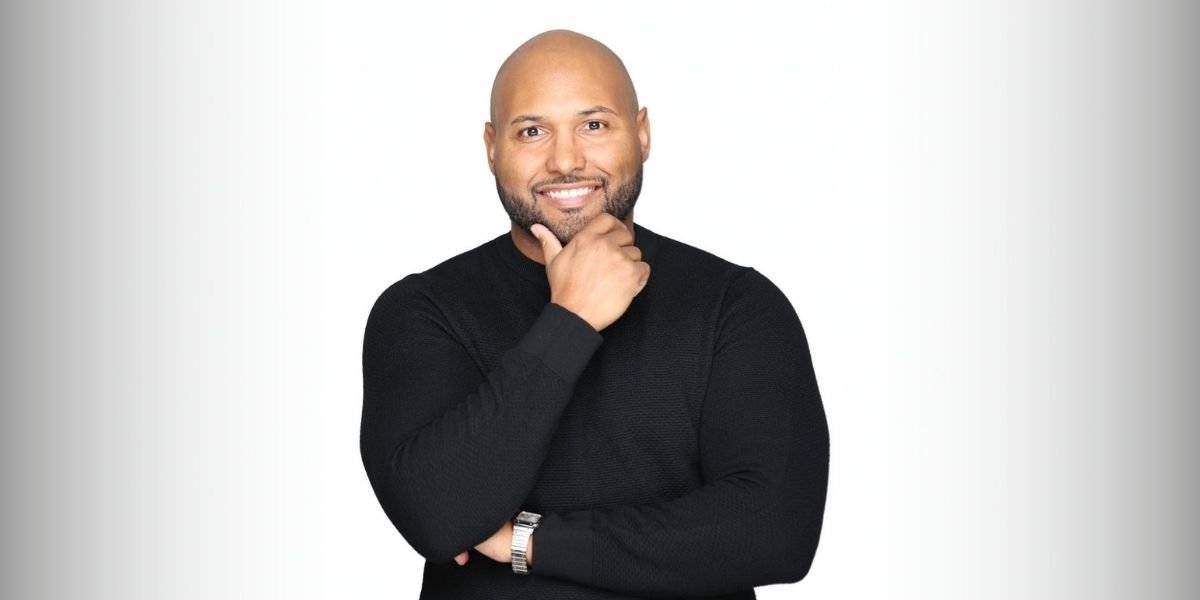 Building Freedom Through Systems: How Jonathan Rivera and The Marketing Elevator Are Redefining Entrepreneurial Success