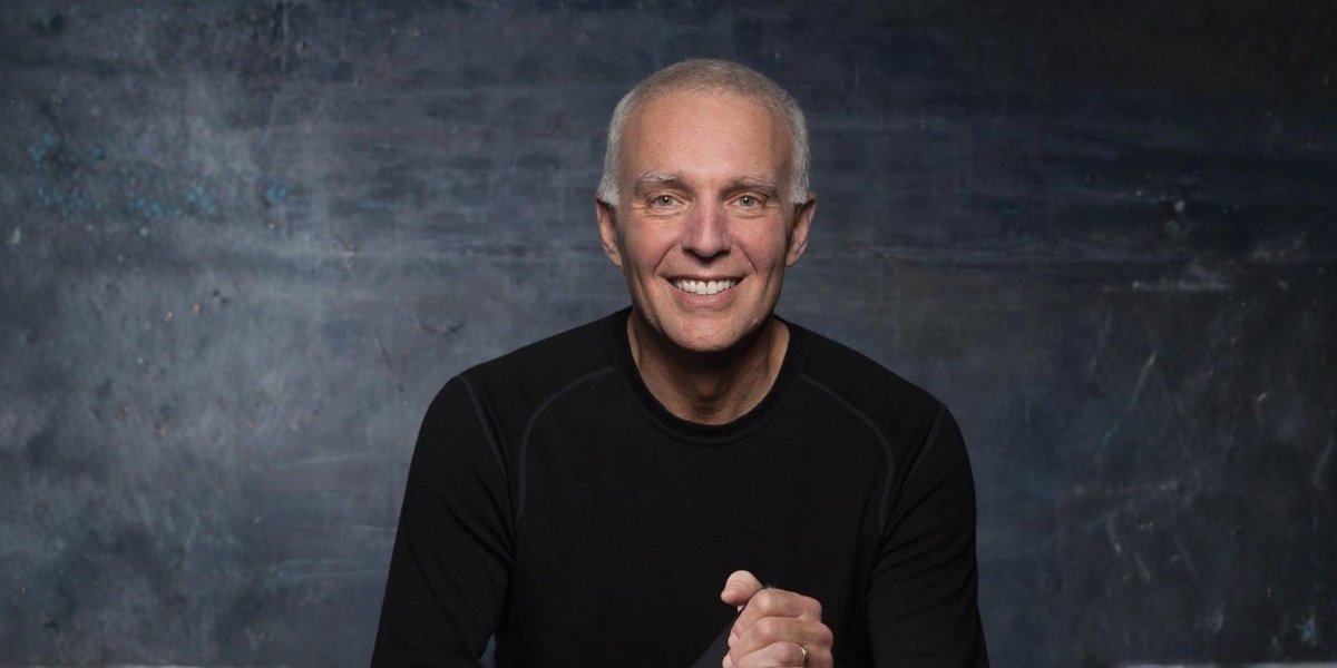 HiveMQ’s New CEO Charts a Product-Led Path Into the Future of Industrial AI