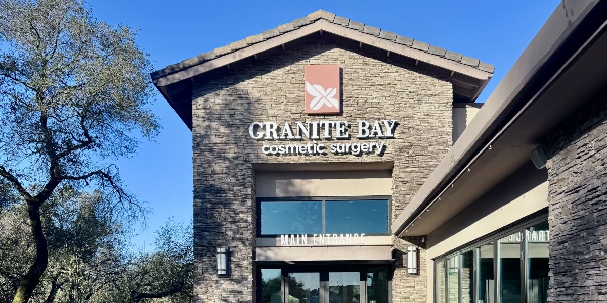 The Difference Expertise Makes: Why Patients Trust Granite Bay Cosmetic Surgery