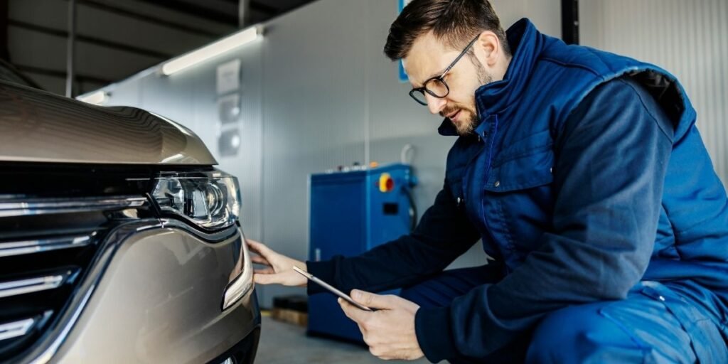 Bay Area EV Sector Under Strain as Lucid Motors Cuts Hundreds of Jobs